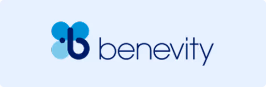 (міжнародна платформа)