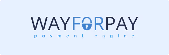 (карткою в межах України)